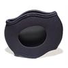 Olympus Neopren Cover per PPO-E04