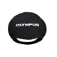 Olympus PBC-EP02 Tappo della custodia in neoprene per PPO-EP02