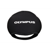 Olympus PBC-EP02 Tappo della custodia in neoprene per PPO-EP02