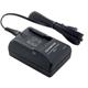 Olympus Power-Charger PS-BCM1 (per BLM-1)