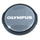 Olympus Tappo copriobiettivo LC-52C