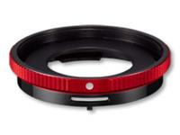 OM System adattatore aggiuntivo ottico CLA-T01