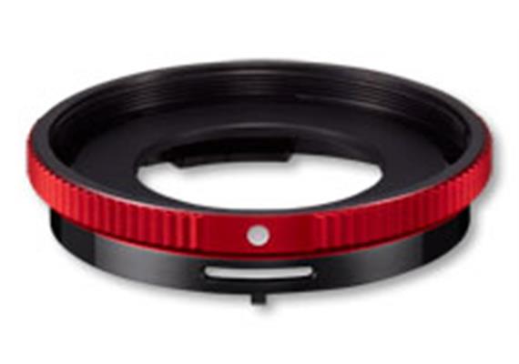 OM System adattatore aggiuntivo ottico CLA-T01