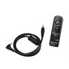 OM System Bluetooth Remote Control RM-WR1