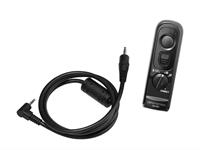 OM System Bluetooth Remote Control RM-WR1