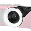 OM System Diffusore Flash FD-1 (per Olympus Tough TG-7 / TG-6 / TG-5 / TG-4) | Bild 3