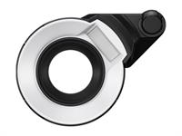 OM System Diffusore Flash FD-1 (per Olympus Tough TG-7 / TG-6 / TG-5 / TG-4)
