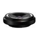 OM System OM System Body Cap Lens 9 mm 1:8 fisheye
