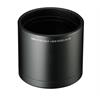 OM System Paraluce LH-49 per OM System M.Zuiko Digital ED 60mm 1:2.8