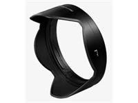 OM System Paraluce LH-66