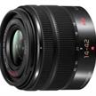 Panasonic Objektiv Lumix G Vario 14-42mm/ f 3.5-5.6 | Bild 2