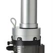 Retra LSD Ultimate for Inon Z-330 and D-200 Strobes | Bild 2