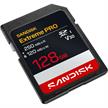 SanDisk Scheda di memoria Extreme PRO 250MB/s SDXC, 128GB | Bild 2