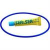 Sea&Sea O-Ring Set für Sea&Sea Unterwassergehäuse DX-1200HD