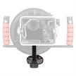 Sistema di peso di assetto per custodie DLM per mirrorless e reflex compatte | Bild 5