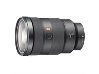 Sony 24-70mm GM f2.8 GMaster Fullframe FE lens