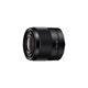 Sony 28mm f2.0 Fullframe FE-Lens SEL-28F20