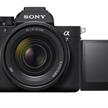 Sony Alpha A7 V Corpo — 4 Anni di Garanzia Svizzera | Bild 3