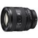 Sony E-Mount FF 20-70mm F4 G