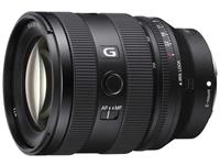 Sony E-Mount FF 20-70mm F4 G