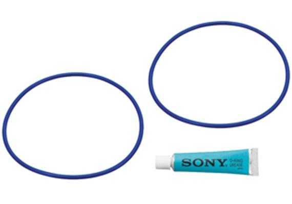 Sony O-Ring Set ACC-MP105