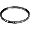 Tiffen UV Protector Filter 72mm