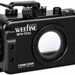 TOUGH MACRO PRO SET: OM System TG-7, custodia in alluminio Weefine TGS2 100 m & flash AOI | Bild 2