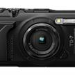 TOUGH MACRO PRO SET: OM System TG-7, custodia in alluminio Weefine TGS2 100 m & flash AOI | Bild 3
