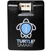 TRT i-TURTLE 2 SMART TTL-Trigger for NIKON cameras