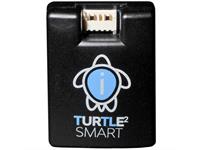 TRT i-TURTLE 2 SMART TTL-Trigger for NIKON cameras