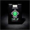 TRT o-TURTLE 2 SMART RC TTL-Trigger for Olympus MIL cameras