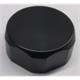 Weefine Adapter Cap