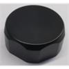 Weefine Adapter Cap