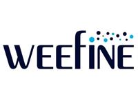 Weefine Adattatore per cavo WFA43