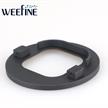 Weefine Adattatore per obiettivo LH-DG1 utilizzato sulla custodia in plastica Gopro | Bild 2