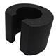 Weefine Anello di galleggiamento per lampada Weefine Smart Focus 10000 (+465 g)