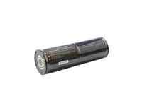 Weefine batteria di ricambio per Solar Flare 8000 / 12000