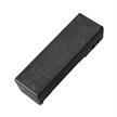 Weefine CH-7 Caricabatterie Li-Ion con canale singolo per WBL-10H/11N/11C/12N/13N/13C | Bild 2