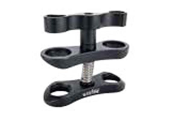 Weefine Clamp W