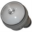 Weefine Diffuser for WFS02 / WFS05 Strobe | Bild 4