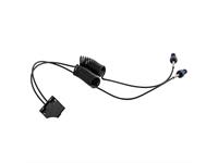 Weefine Dual Cable for WFH TG6