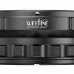 Weefine Lente Macro (Close-up) +15 con filetto M67 (per action cam) | Bild 2