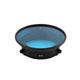 Weefine Light Blue Filter for Weefine lights Solar Flare 5000 / 8000