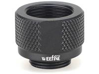 Weefine M14 transfer to M16 Adapter