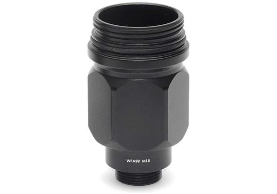 Weefine M16 Adapter for HDMI Cable