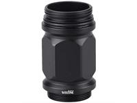 Weefine M28 Adapter for HDMI Cable