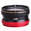 Weefine Macro Conversion Lens (Close-up) +13 with M67 thread | Bild 3