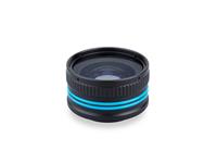 Weefine Macro Conversion Lens (Close-up) +12 with M67 thread