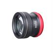 Weefine Macro Conversion Lens (Close-up) +23 with M67 thread | Bild 2