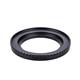 Weefine Magnet Adapter Ring for Housings with M67 thread